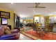 3 Rock Fig Court, Palmwoods QLD 4555