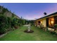 3 Rock Fig Court, Palmwoods QLD 4555