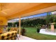 3 Rock Fig Court, Palmwoods QLD 4555