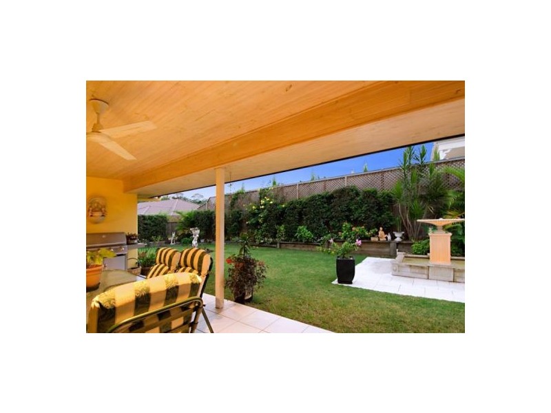 3 Rock Fig Court, Palmwoods QLD 4555