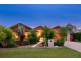 3 Rock Fig Court, Palmwoods QLD 4555