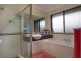 3 Rock Fig Court, Palmwoods QLD 4555