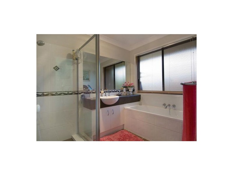 3 Rock Fig Court, Palmwoods QLD 4555