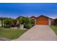 3 Rock Fig Court, Palmwoods QLD 4555