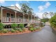 48 Landsborough-Maleny Road, Landsborough QLD 4550