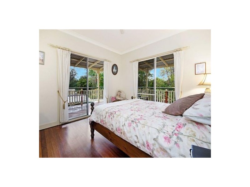 48 Landsborough-Maleny Road, Landsborough QLD 4550