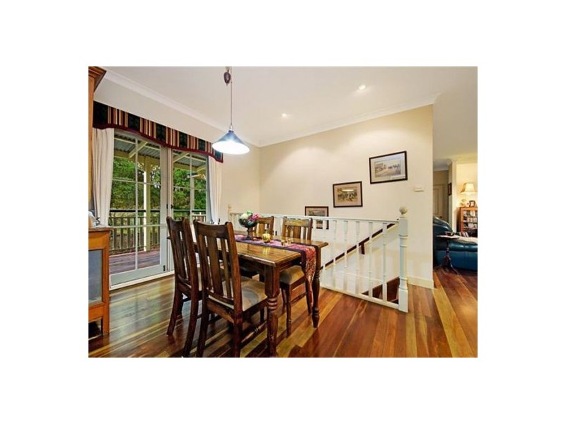 48 Landsborough-Maleny Road, Landsborough QLD 4550