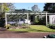 48 Landsborough-Maleny Road, Landsborough QLD 4550