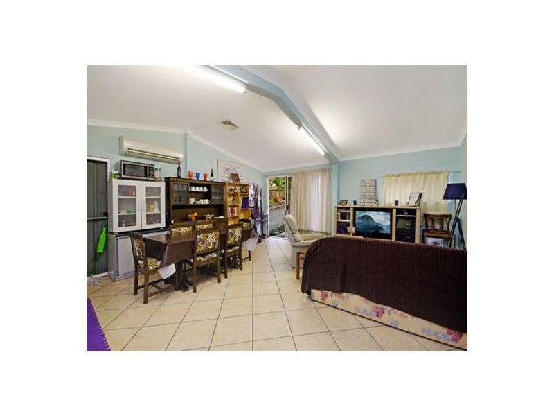 48 Landsborough-Maleny Road, Landsborough QLD 4550