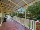 48 Landsborough-Maleny Road, Landsborough QLD 4550