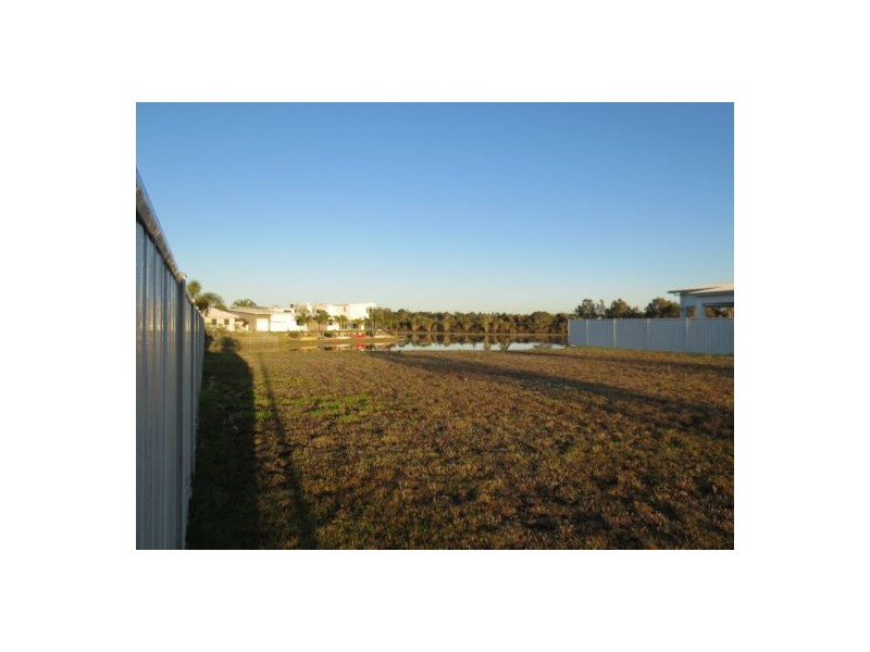 5 Ballinger Place, Pelican Waters QLD 4551