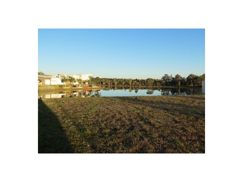 5 Ballinger Place, Pelican Waters QLD 4551