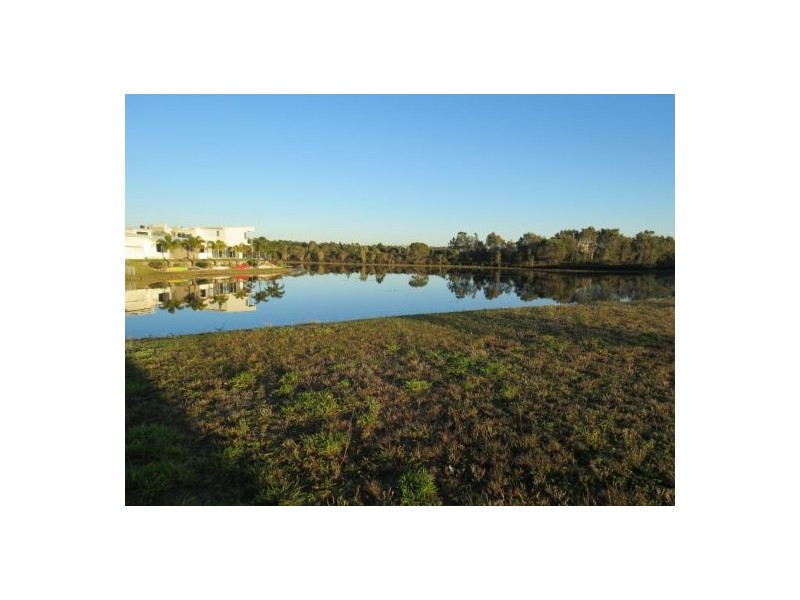 5 Ballinger Place, Pelican Waters QLD 4551