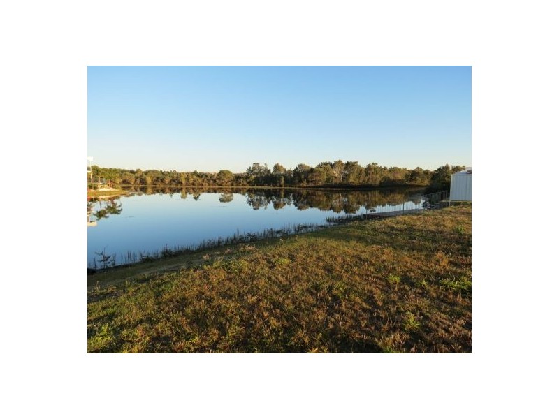 5 Ballinger Place, Pelican Waters QLD 4551