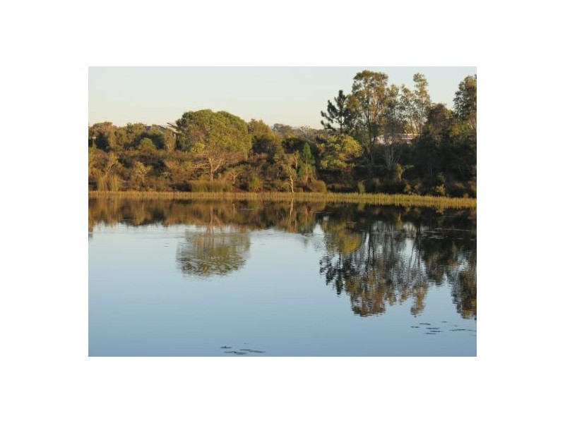 5 Ballinger Place, Pelican Waters QLD 4551