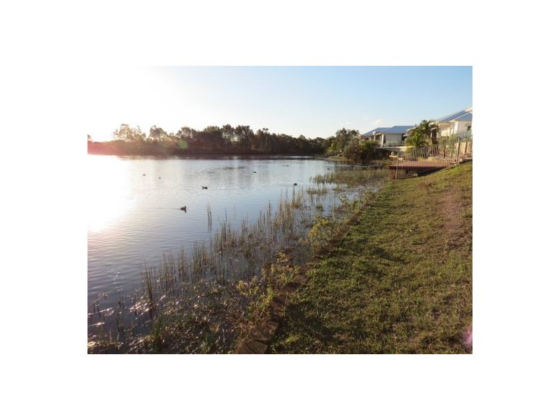 5 Ballinger Place, Pelican Waters QLD 4551