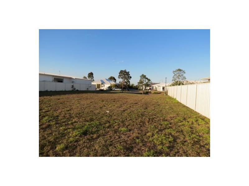 5 Ballinger Place, Pelican Waters QLD 4551