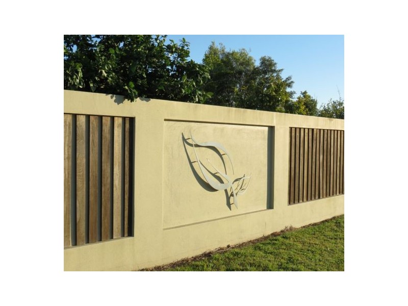 5 Ballinger Place, Pelican Waters QLD 4551