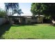217 Broadwater Ave West, Maroochydore QLD 4558