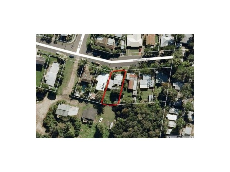 217 Broadwater Ave West, Maroochydore QLD 4558