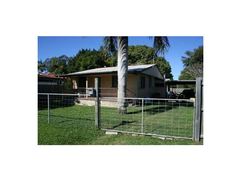 217 Broadwater Ave West, Maroochydore QLD 4558