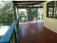 Forest Glen QLD 4556