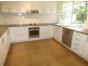 Forest Glen QLD 4556