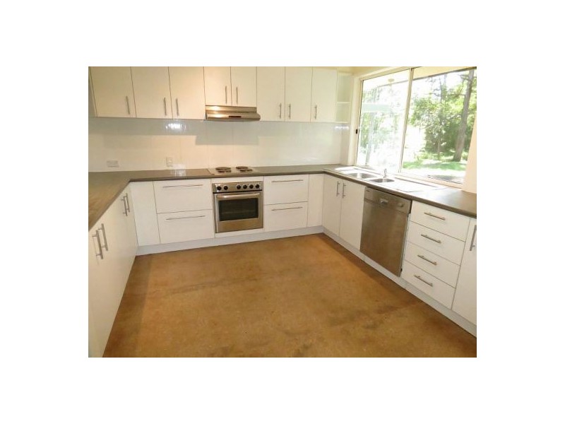 Forest Glen QLD 4556