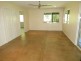 Forest Glen QLD 4556