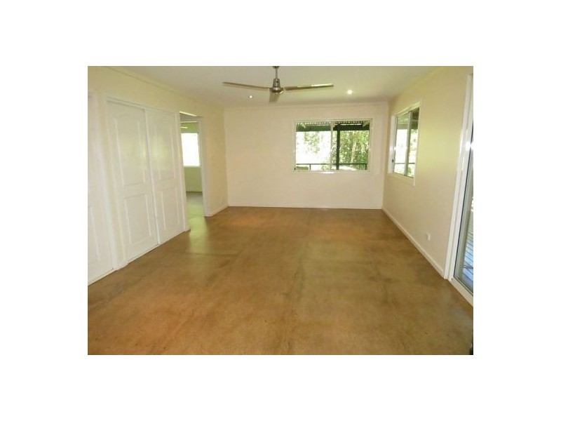 Forest Glen QLD 4556