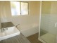 Forest Glen QLD 4556