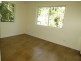 Forest Glen QLD 4556