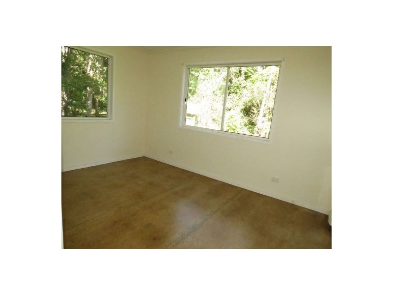 Forest Glen QLD 4556