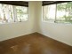 Forest Glen QLD 4556