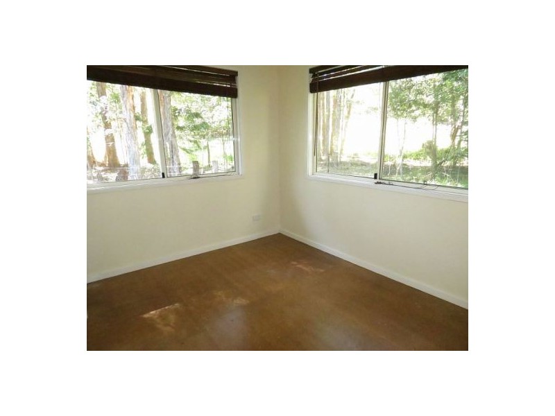 Forest Glen QLD 4556