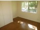 Forest Glen QLD 4556