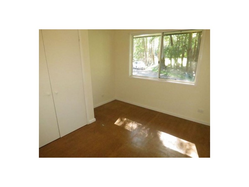 Forest Glen QLD 4556