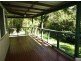Forest Glen QLD 4556
