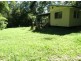 Forest Glen QLD 4556