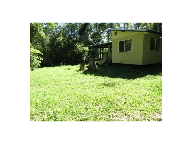 Forest Glen QLD 4556