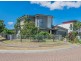 9 Magnetic Street, Kawana Island QLD 4575