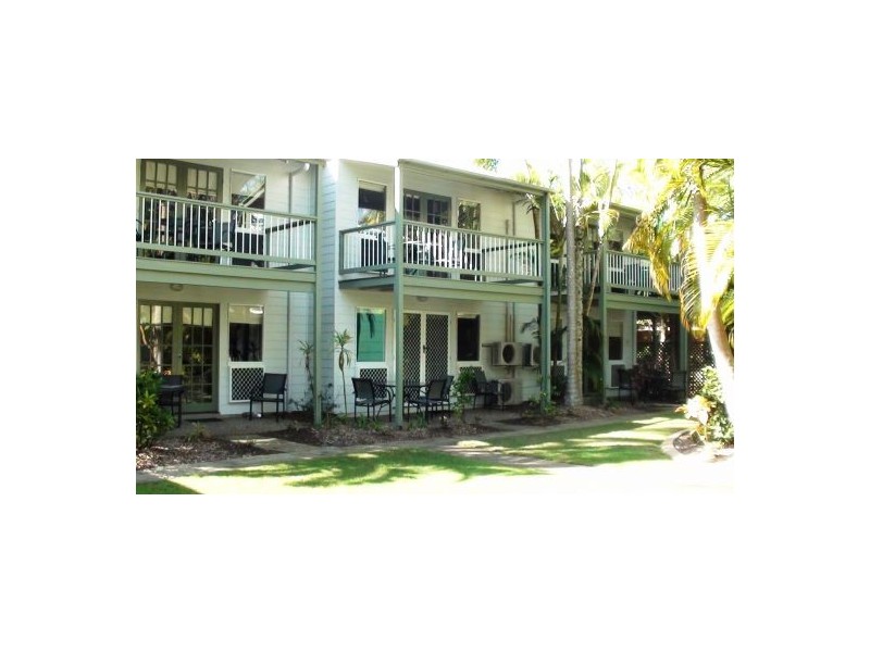 39/12 Robert Street, Noosaville QLD 4566