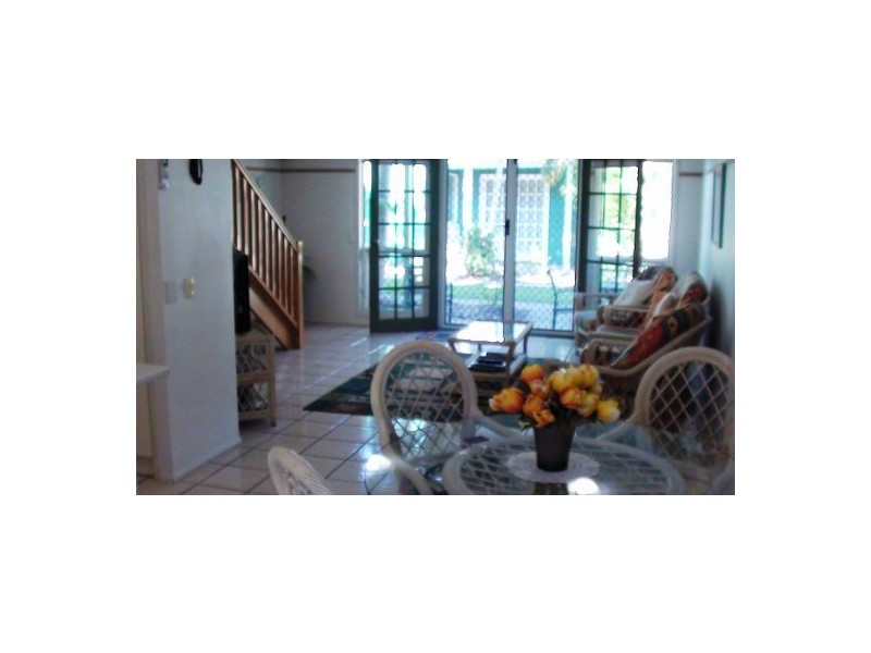 39/12 Robert Street, Noosaville QLD 4566