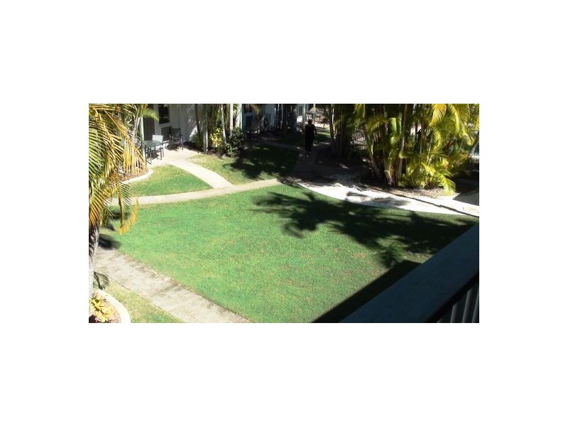 39/12 Robert Street, Noosaville QLD 4566