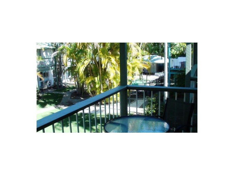 39/12 Robert Street, Noosaville QLD 4566