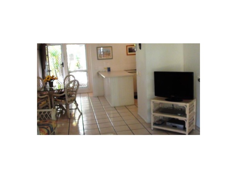 39/12 Robert Street, Noosaville QLD 4566