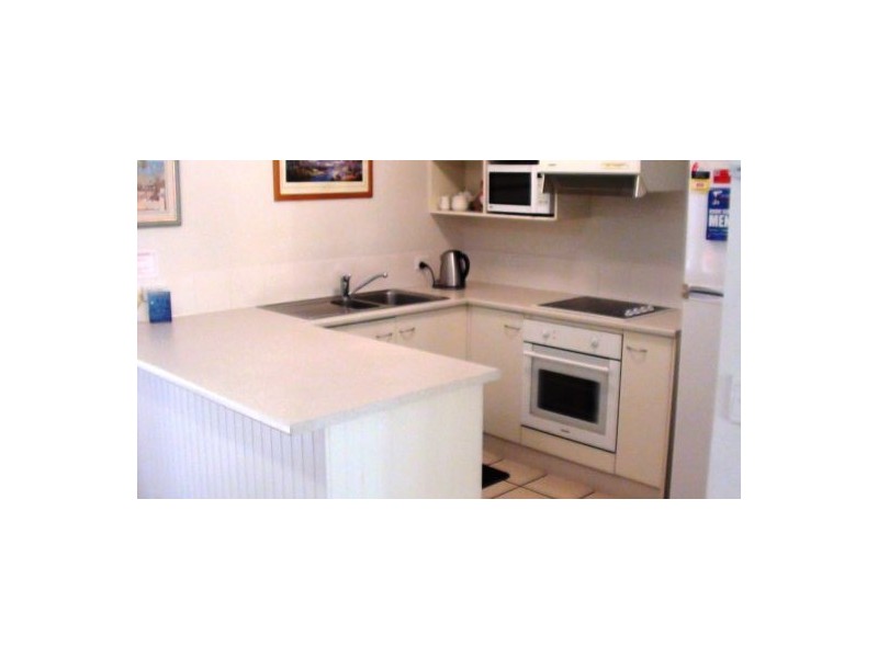 39/12 Robert Street, Noosaville QLD 4566