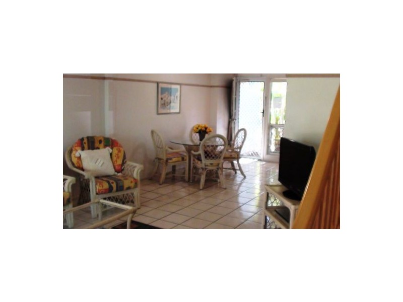 39/12 Robert Street, Noosaville QLD 4566