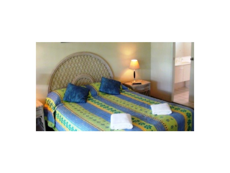 39/12 Robert Street, Noosaville QLD 4566