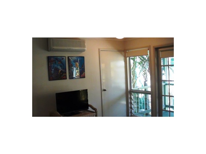 39/12 Robert Street, Noosaville QLD 4566